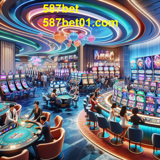 Explorando as Novidades em Jogos: O Futuro Está Aqui